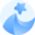7scs.com