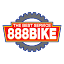 888bike.net