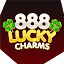 888luckycharms.com