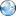 a-connect.de