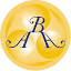 aba12steps.org