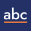 abc-translations.co.uk