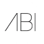 abiinteriors.com.au