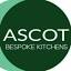 abkkitchens.co.uk