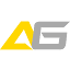 academy-hosting.com