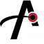 accusrc.com