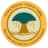 acharyasabha.org