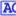 acmesystems.it