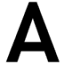 acnejeans.com
