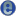 acredding.com