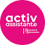 activassistante.com
