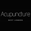 acupuncture-westlondon.com