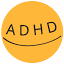 adhdhalsan.se
