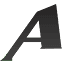 adiada.lt