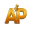 adspicks.com