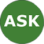 adultssupportingkids.com.au