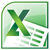 advancedexcelcourse.in