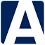 aeries.com
