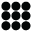 aesc.org