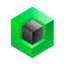affiliatecube.com