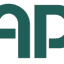 affilipub.com