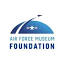 afmuseum.com