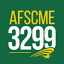 afscme3299.org