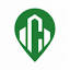 agahicity.ir