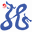 aicloud.com