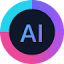 aiphoto.org