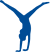 airgym.eu