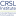 ajusted.org