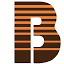 akbrown.com