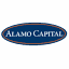 alamocapital.com