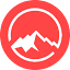alaska-wear.com