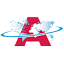 algworldwide.com