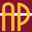 alignedperformance.com