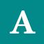 allergicliving.com