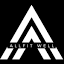 allfitwell.com