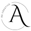 allsewpetite.com