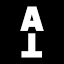 almeida.co.uk