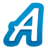 alpinehomeair.com