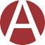 alteba.fr