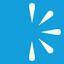 alternativebalance.com