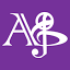 alyjameslab.com