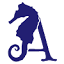 amarelaresort.com