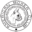 americanboxerclub.org