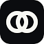 amitoo.com