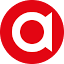 anextour.ru