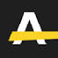 ankap.store